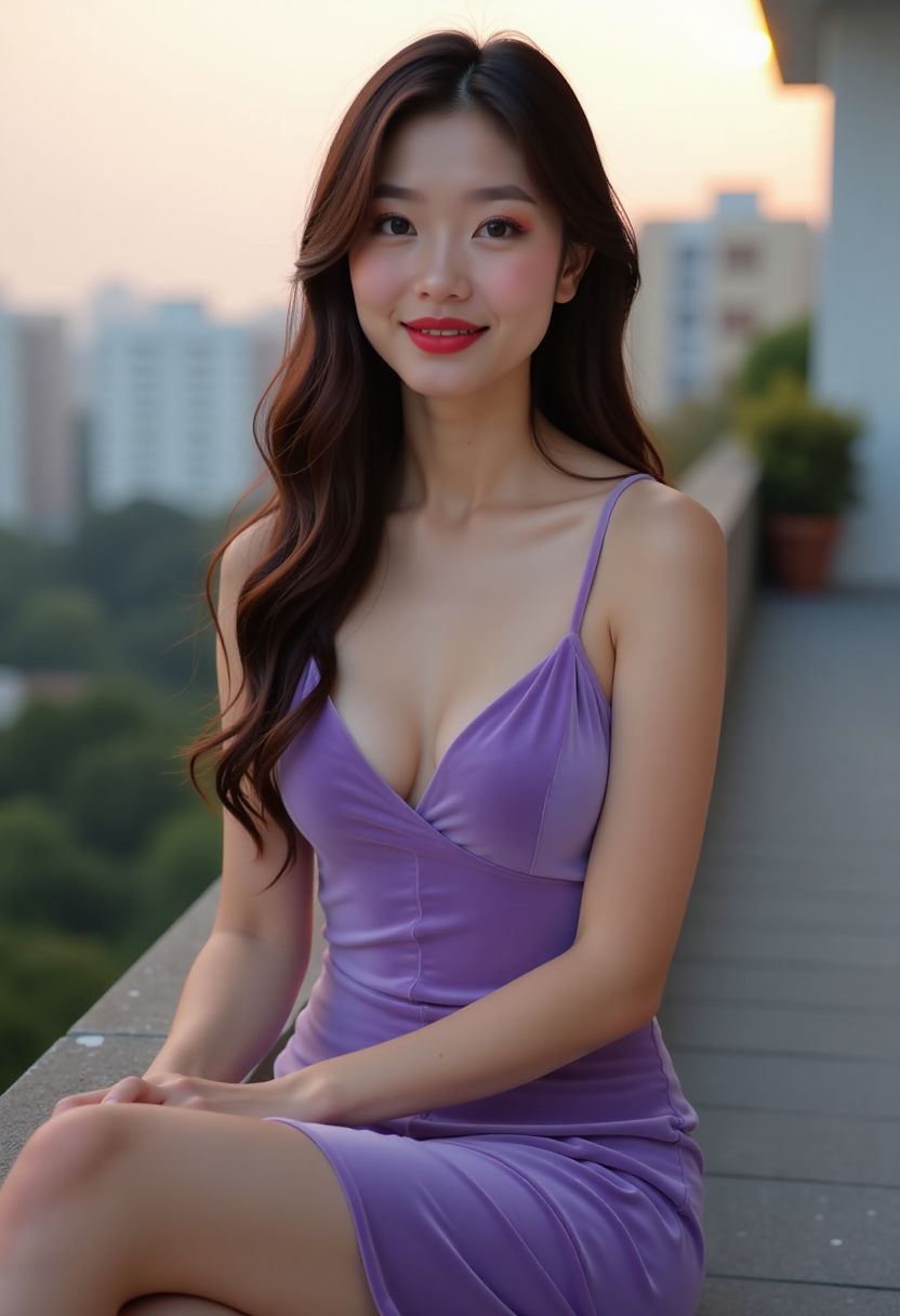 山海食堂节目海报