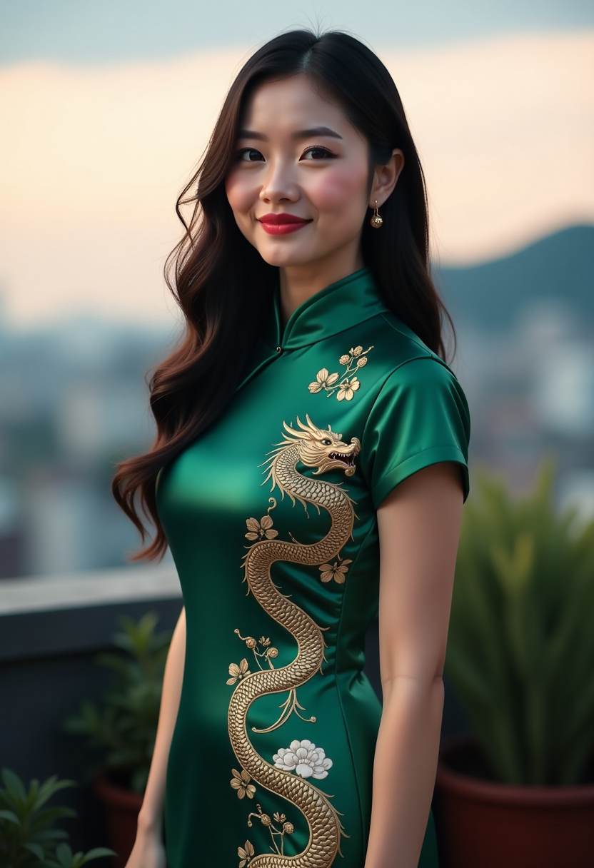 厨房里的朋友节目海报